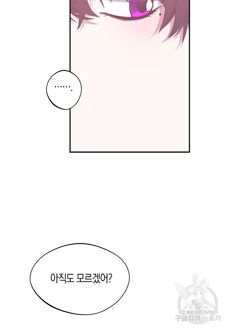 1685771352_49985358436059.jpg