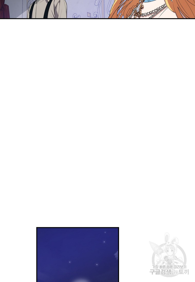 1685771341_71693702740565.jpg