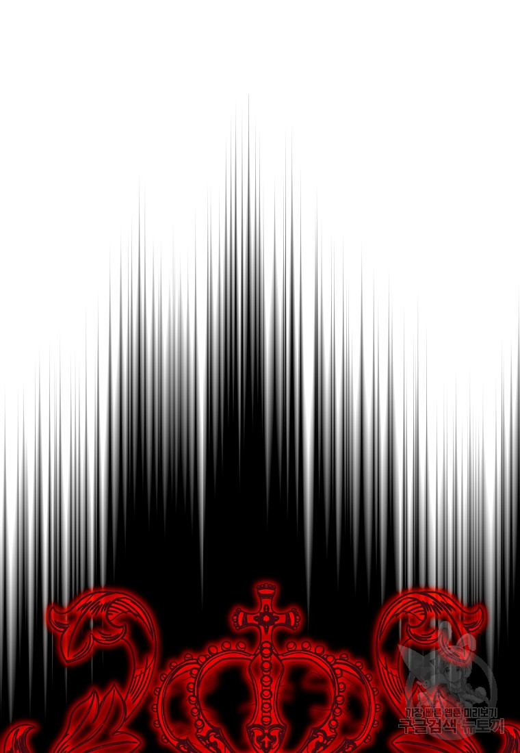 1685771131_76942727832911.jpg