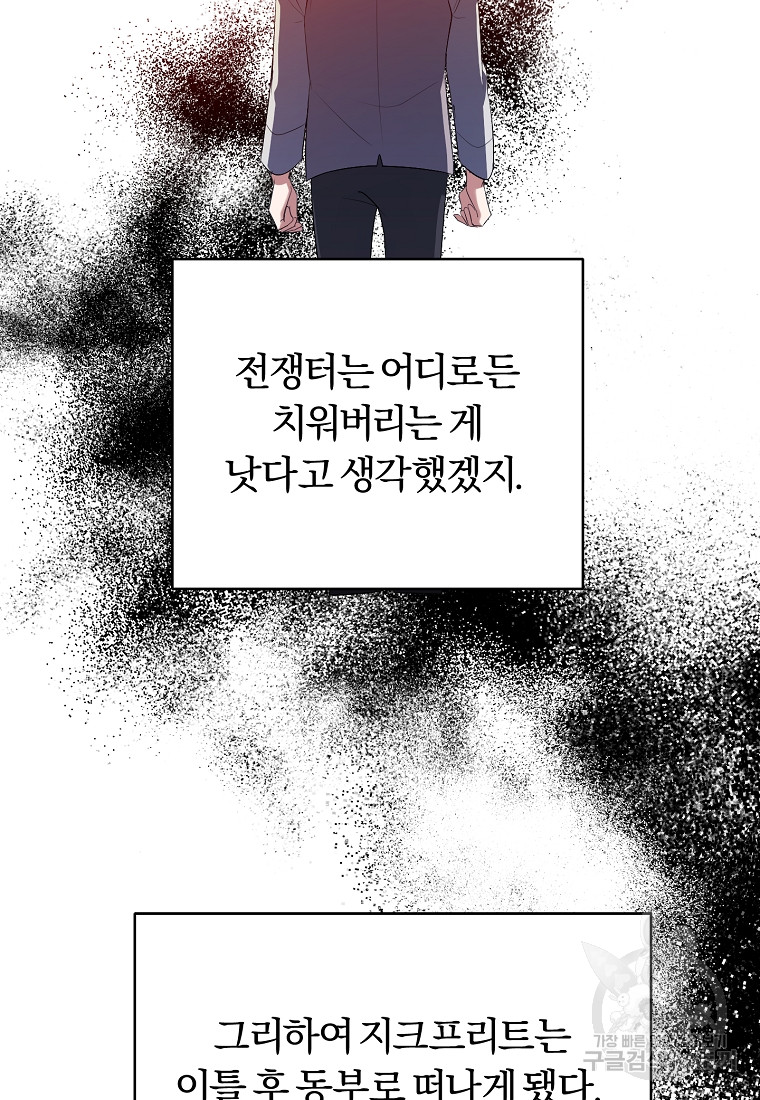 1685771132_92389828650542.jpg