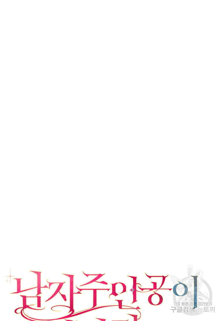 1685771232_27322111405541.jpg