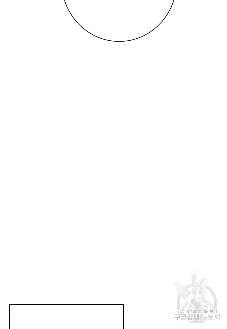 1685771210_46730628029394.jpg
