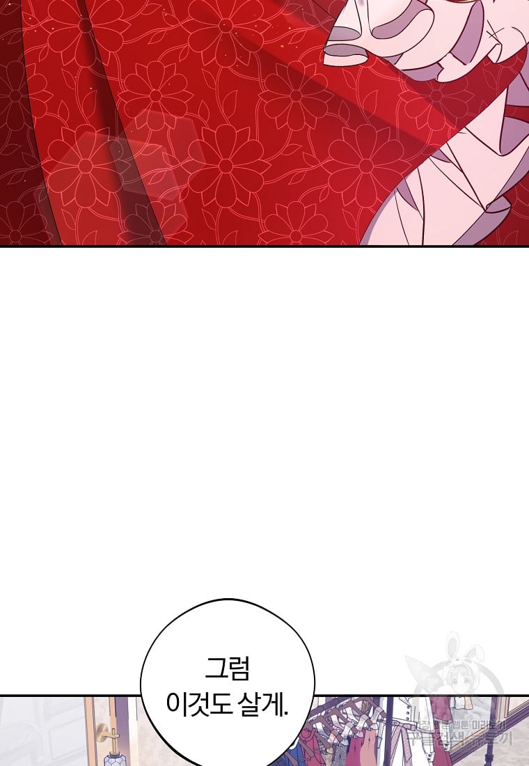 1685771228_29937830533382.jpg