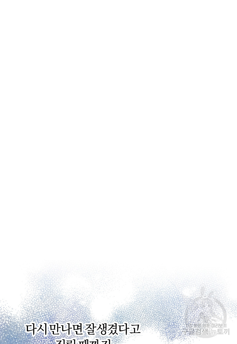 1685771052_24117638432572.jpg