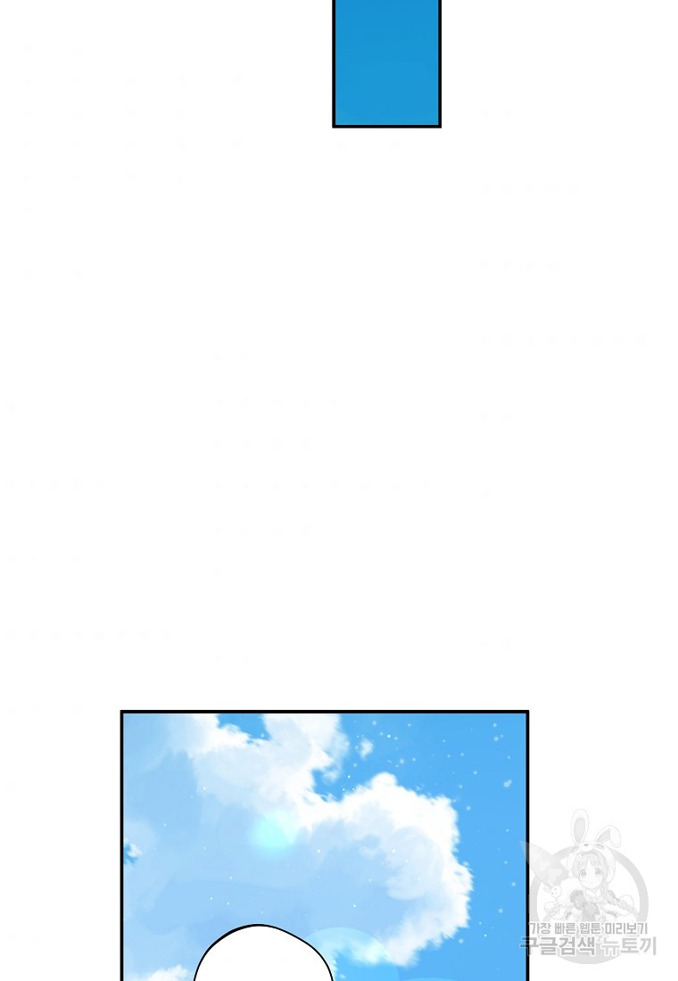 1685771055_94013288732933.jpg