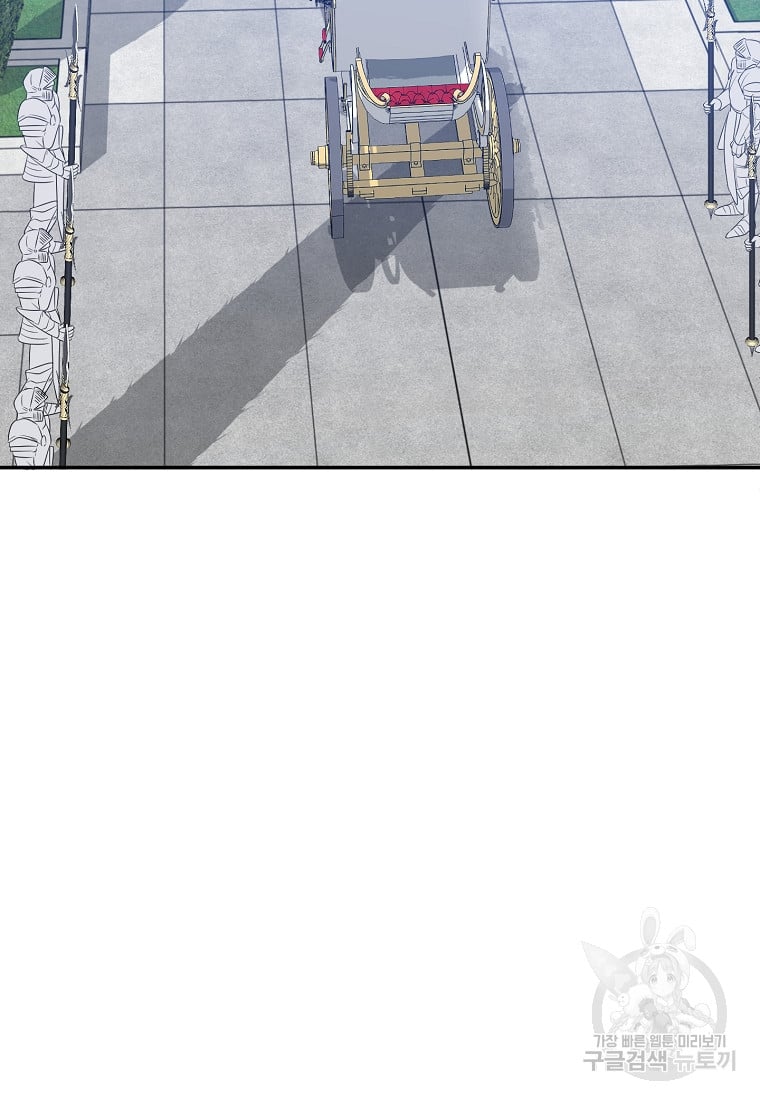 1685771062_94018000297671.jpg