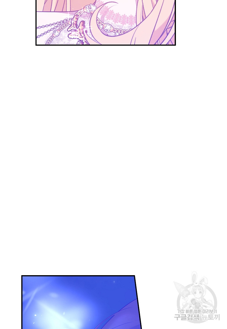 1685770956_71151793718858.jpg