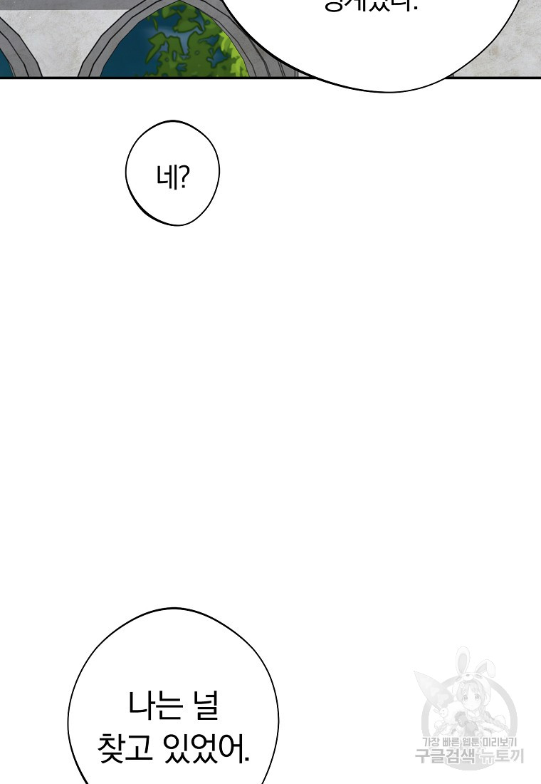1685771263_20939046928205.jpg