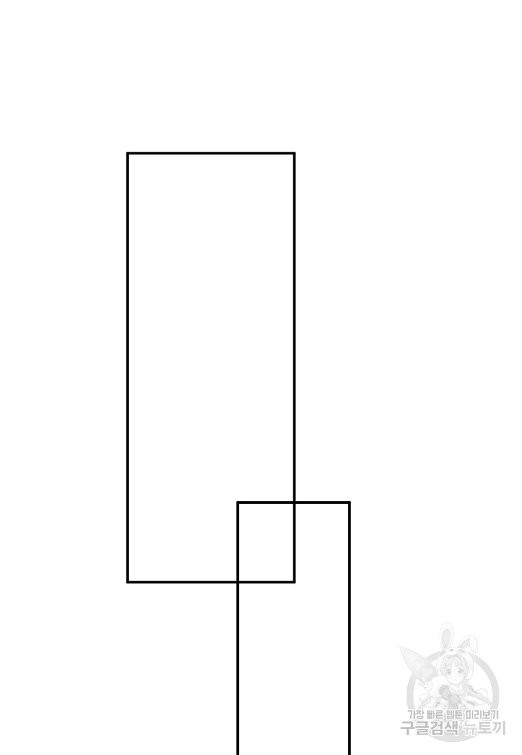 1685771426_81378757959143.jpg