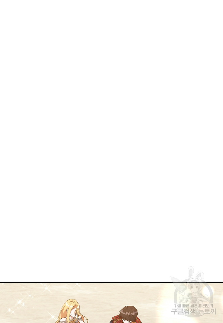 1685771411_63976991475502.jpg