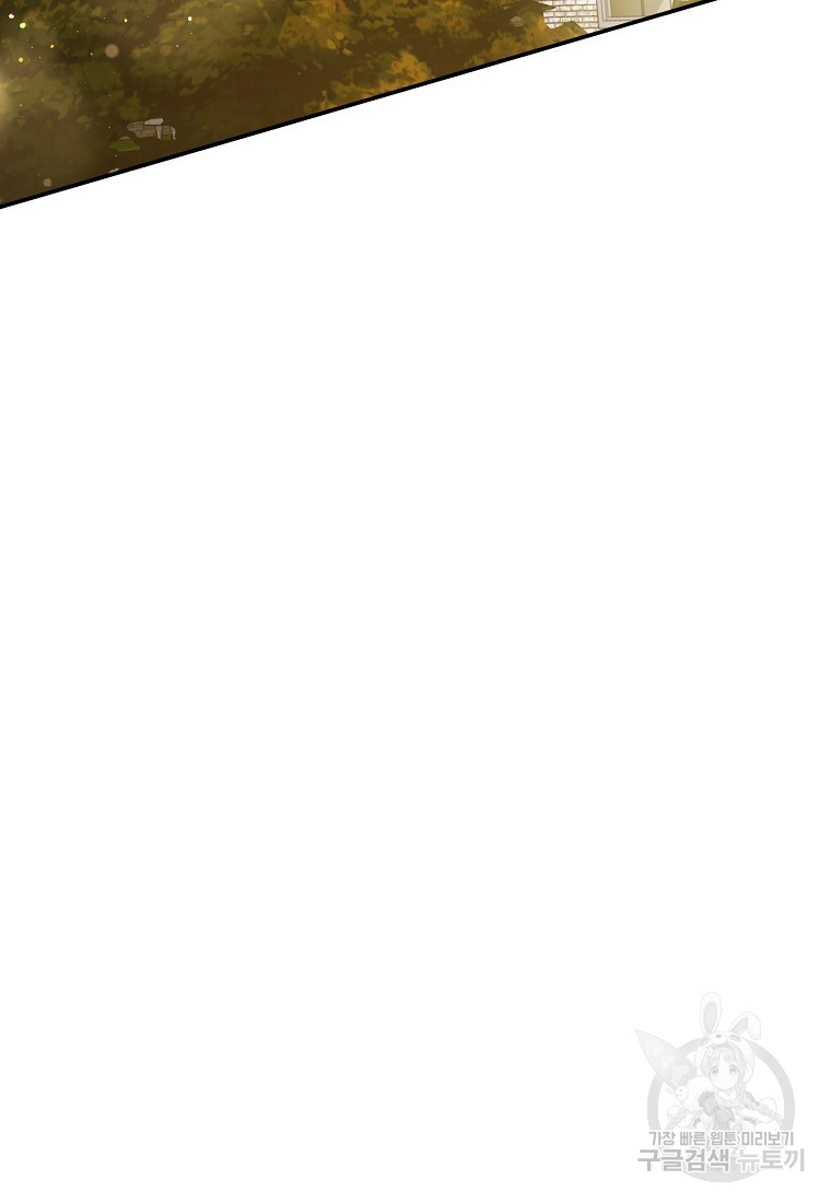 1685771455_84744954808731.jpg