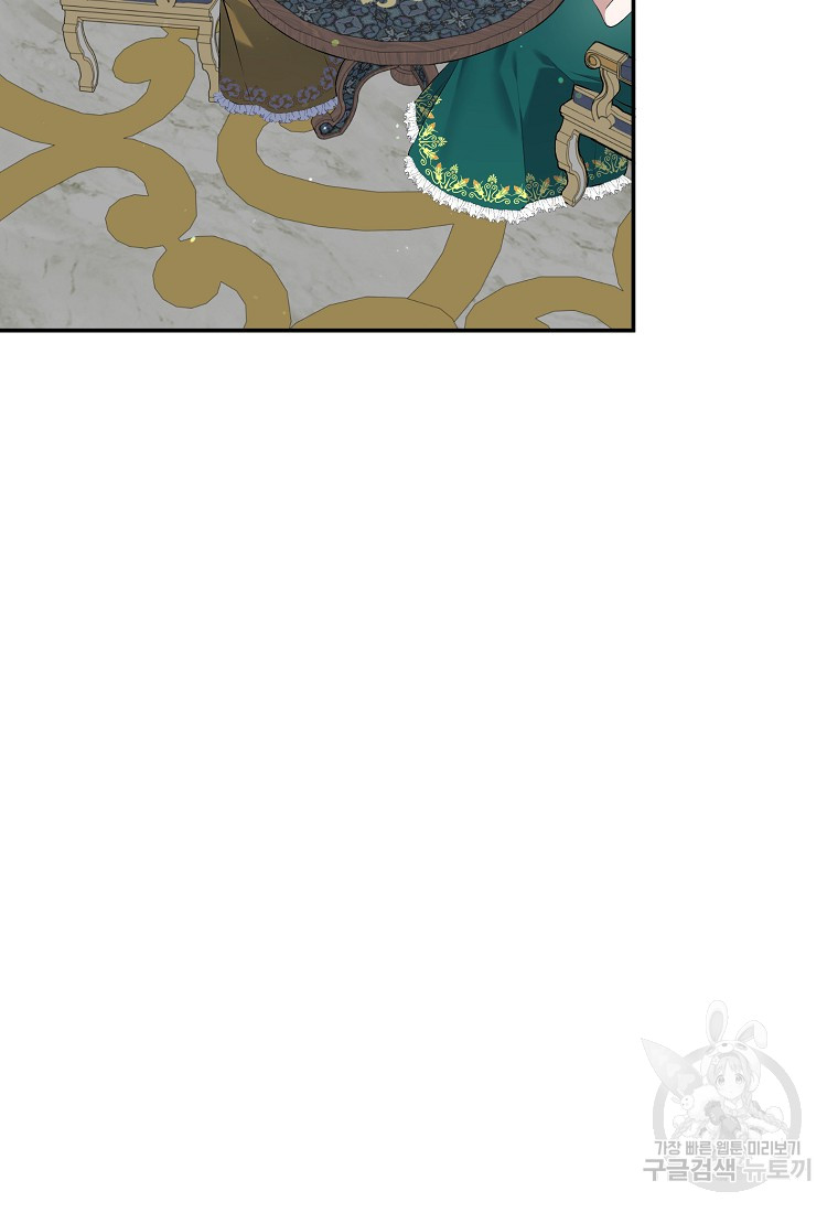 1685771456_65378392312422.jpg
