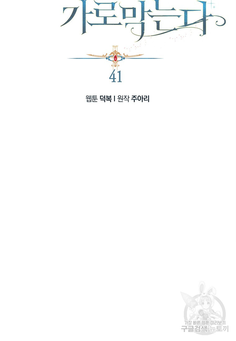 1685771443_97010448231471.jpg