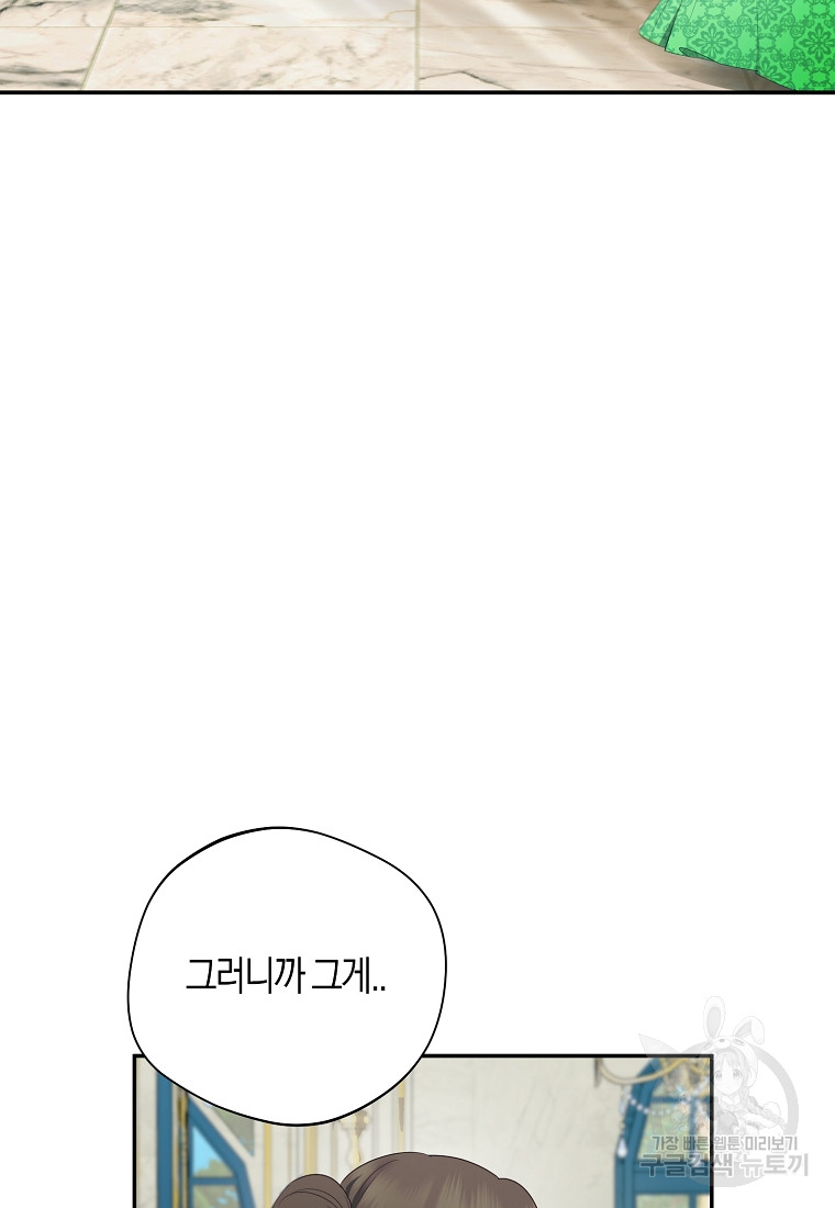 1685771505_82703065350757.jpg