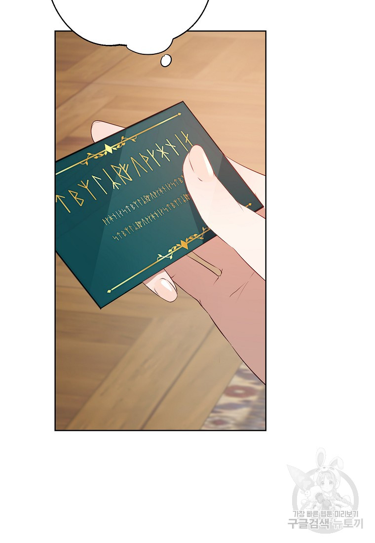 1685771349_11769850544883.jpg