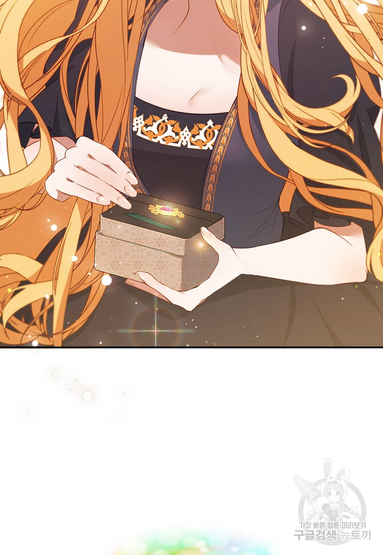 1685771350_10555577147717.jpg