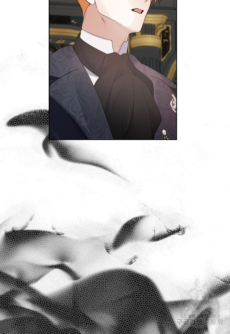 1685771518_91296528717775.jpg