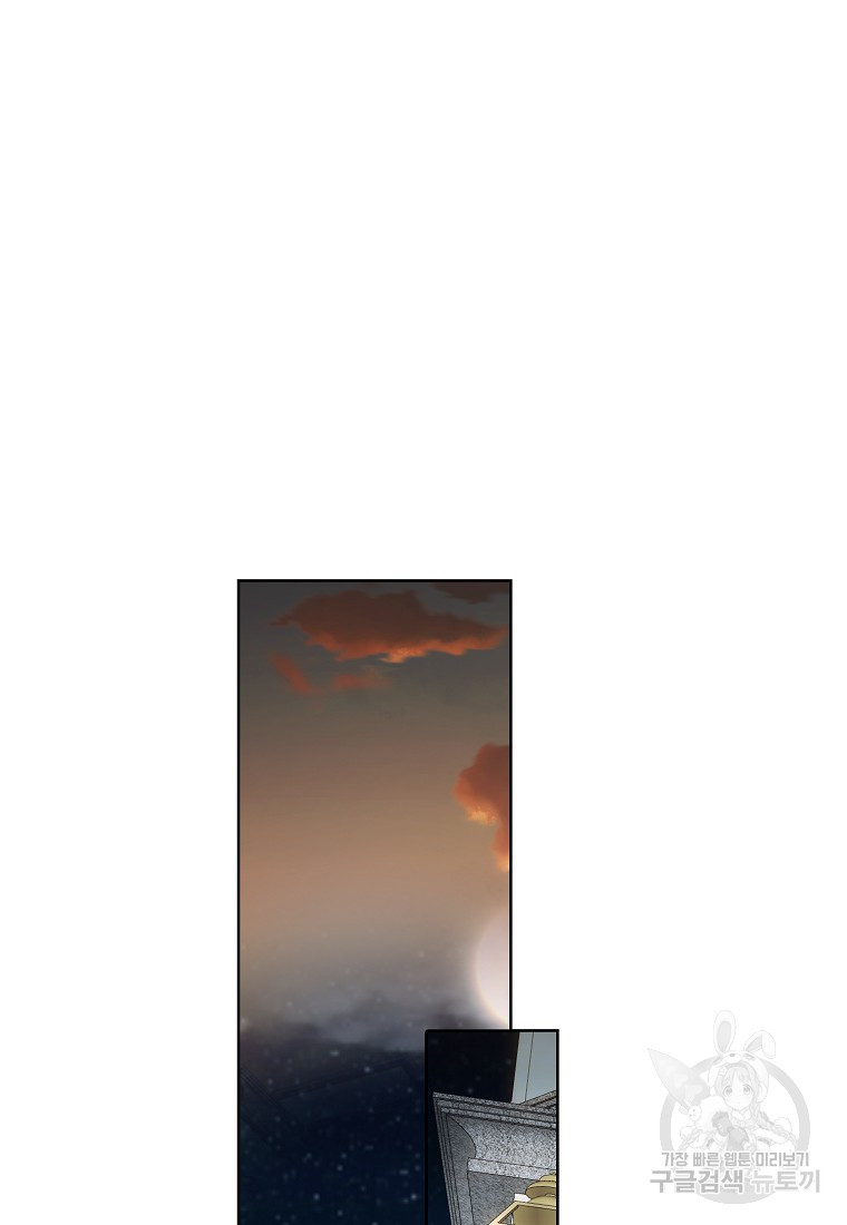 1685771514_22849913595185.jpg