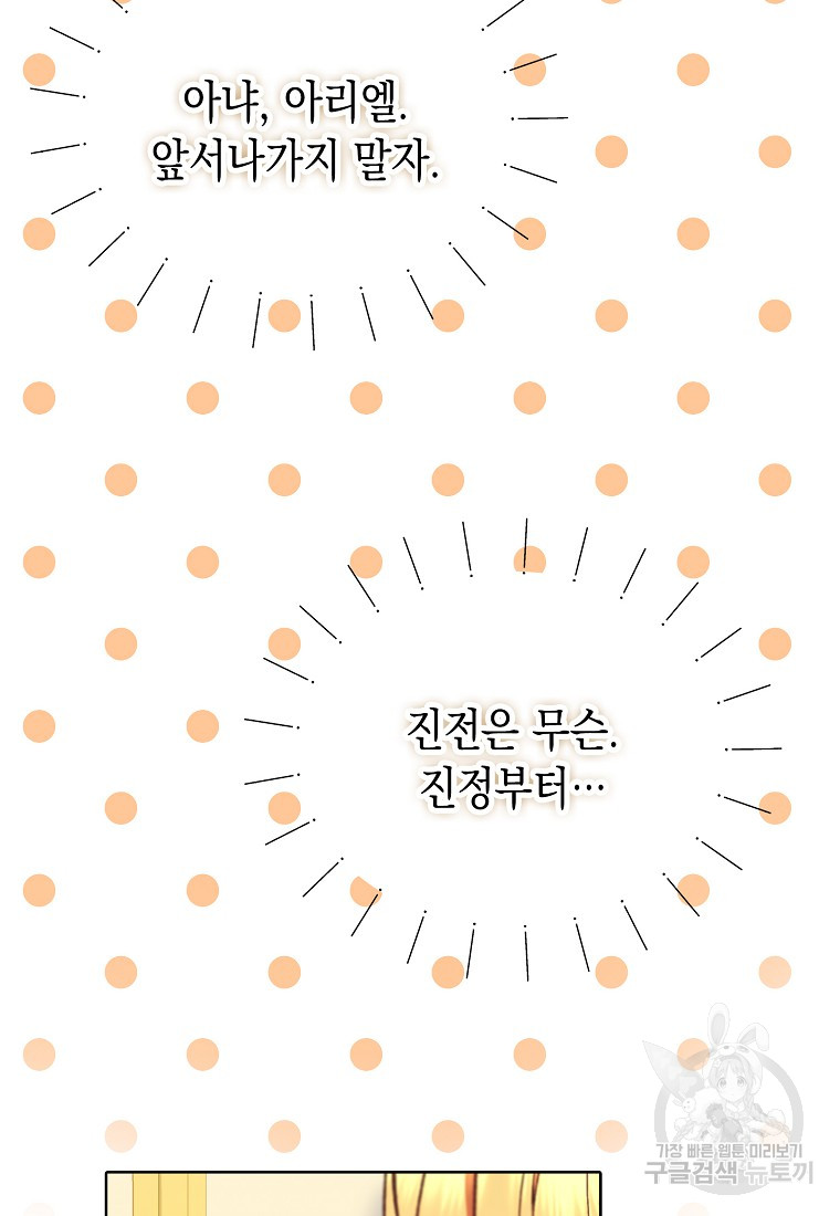 1685771489_14073044564602.jpg