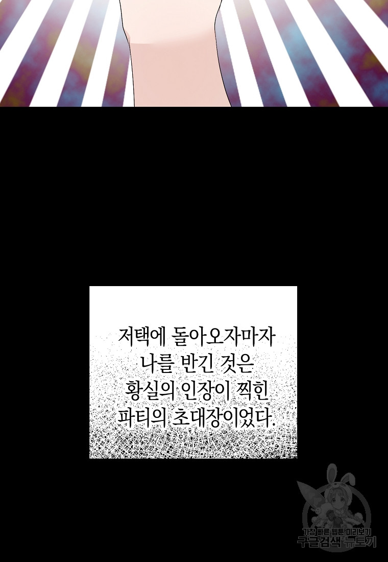 1685771549_53315538906922.jpg