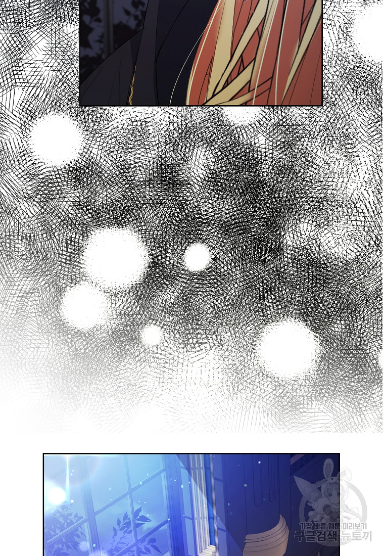 1685771541_37572314824190.jpg