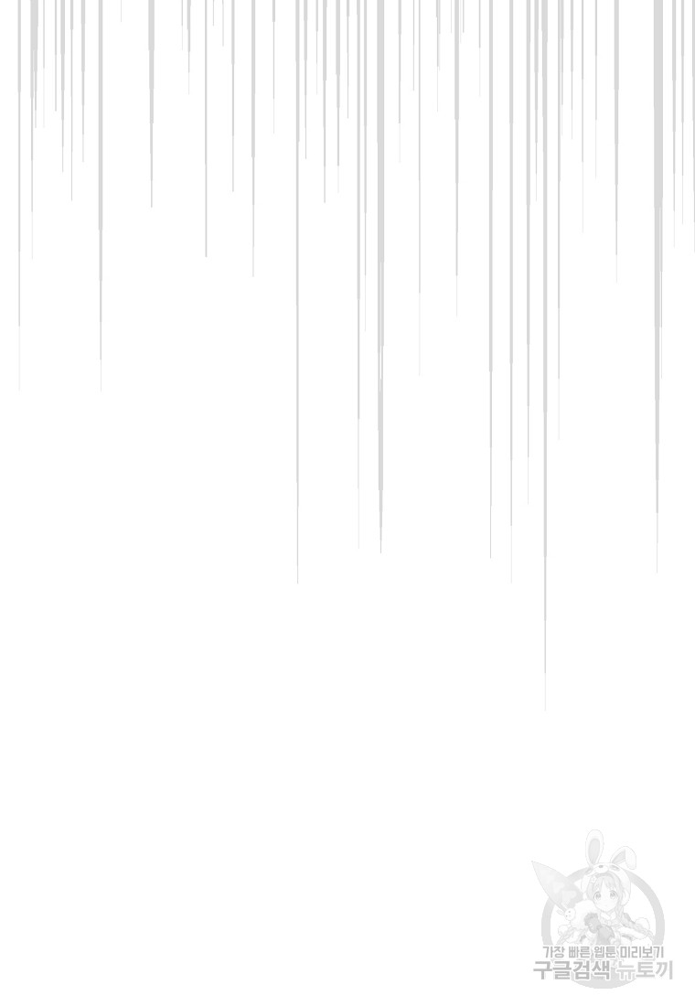 1685771530_85238685113138.jpg