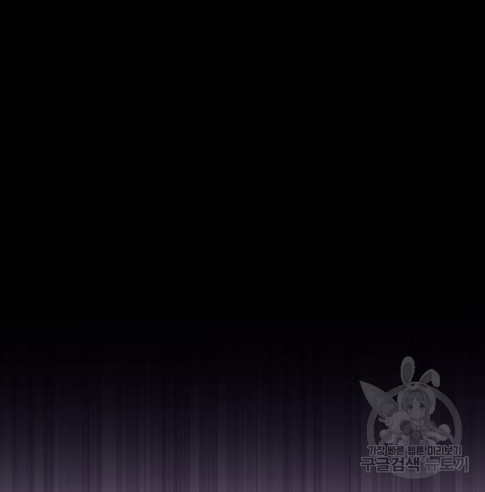 1685771358_73099002577490.jpg