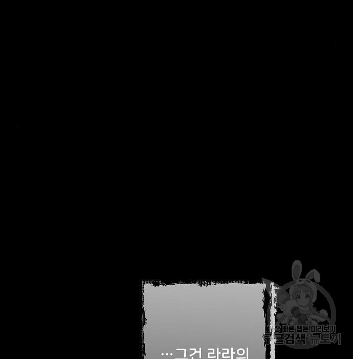 1685771351_75629239983307.jpg