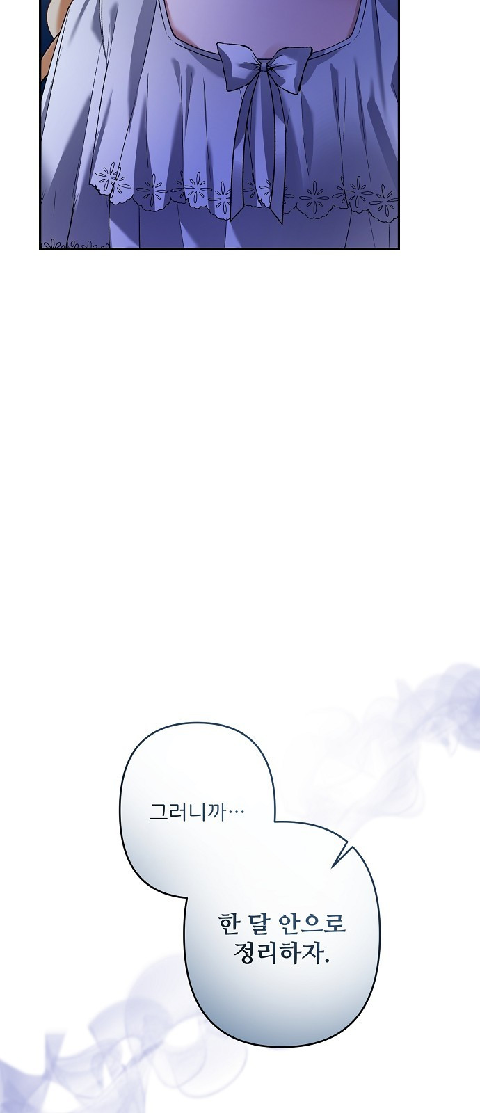 1685771668_95146469608807.jpg