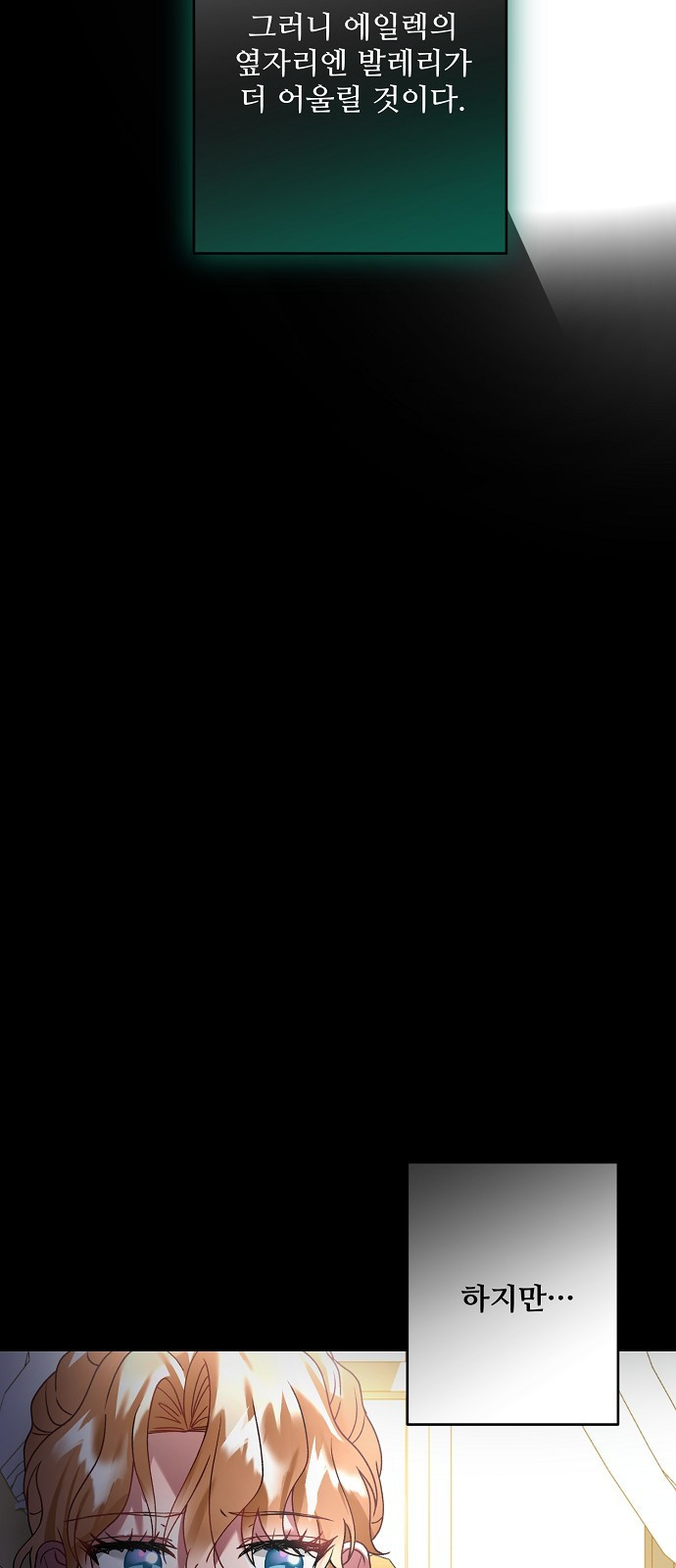 1685771661_67060434002676.jpg
