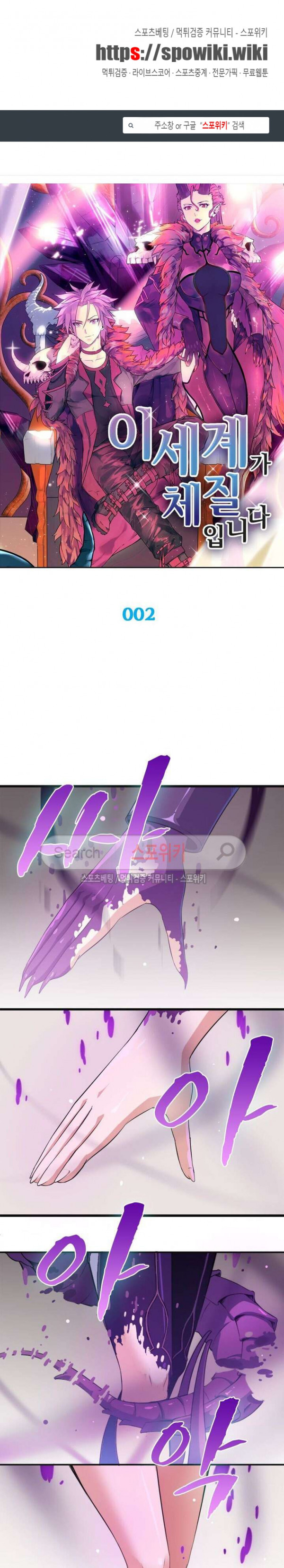 1685771614_72558830987246.jpg