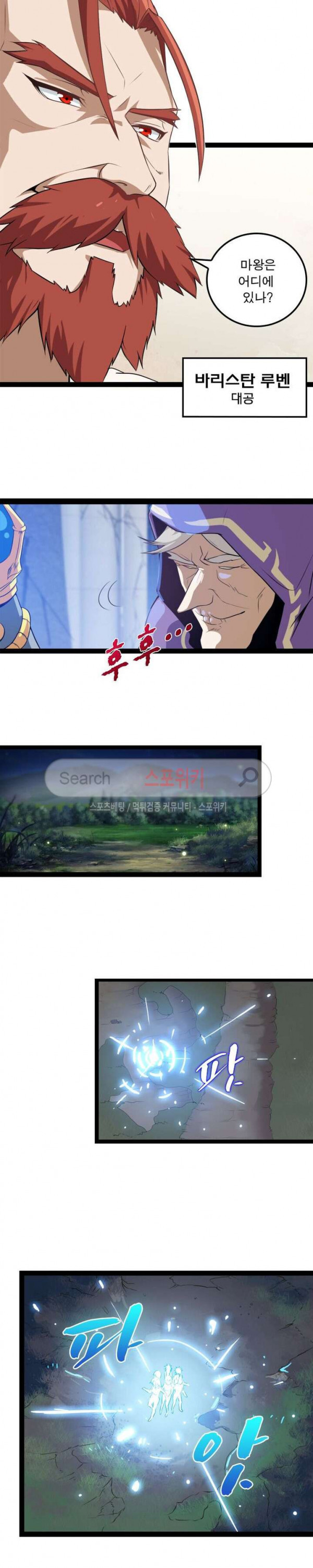 1685771619_46229322977915.jpg