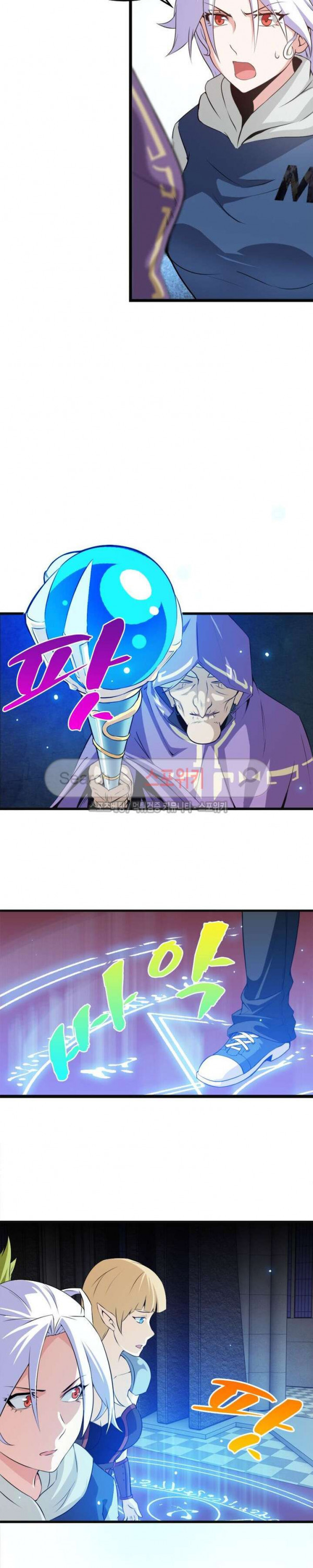 1685771617_98257642400507.jpg