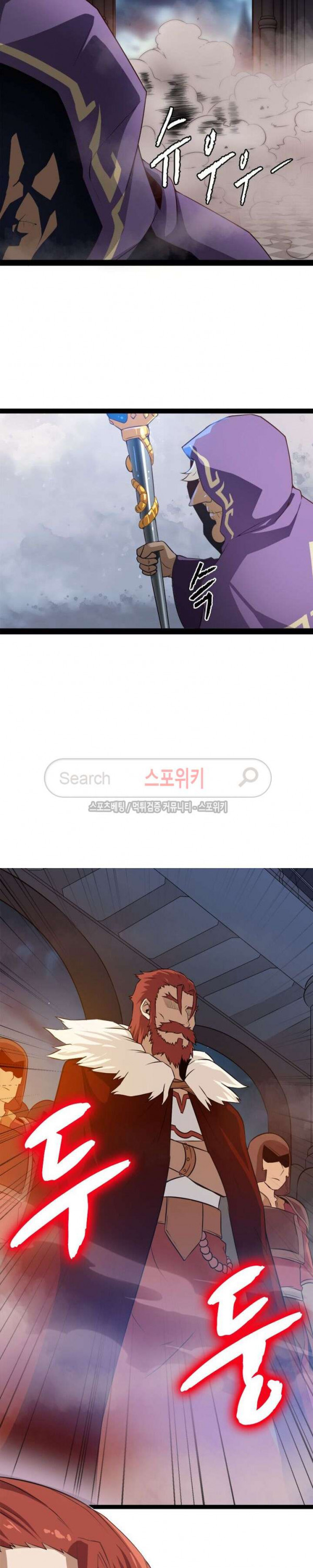 1685771619_17188810169104.jpg