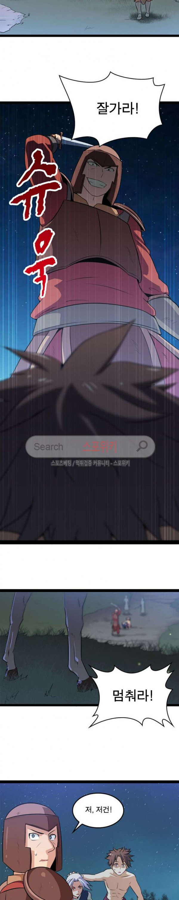 1685771726_30262734368858.jpg