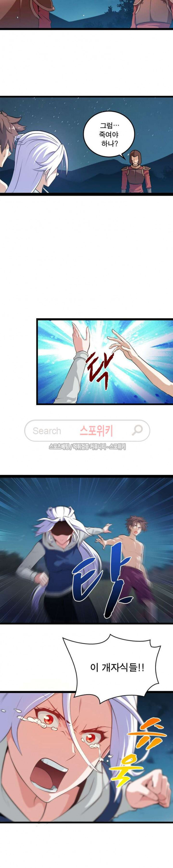 1685771723_52083859418563.jpg