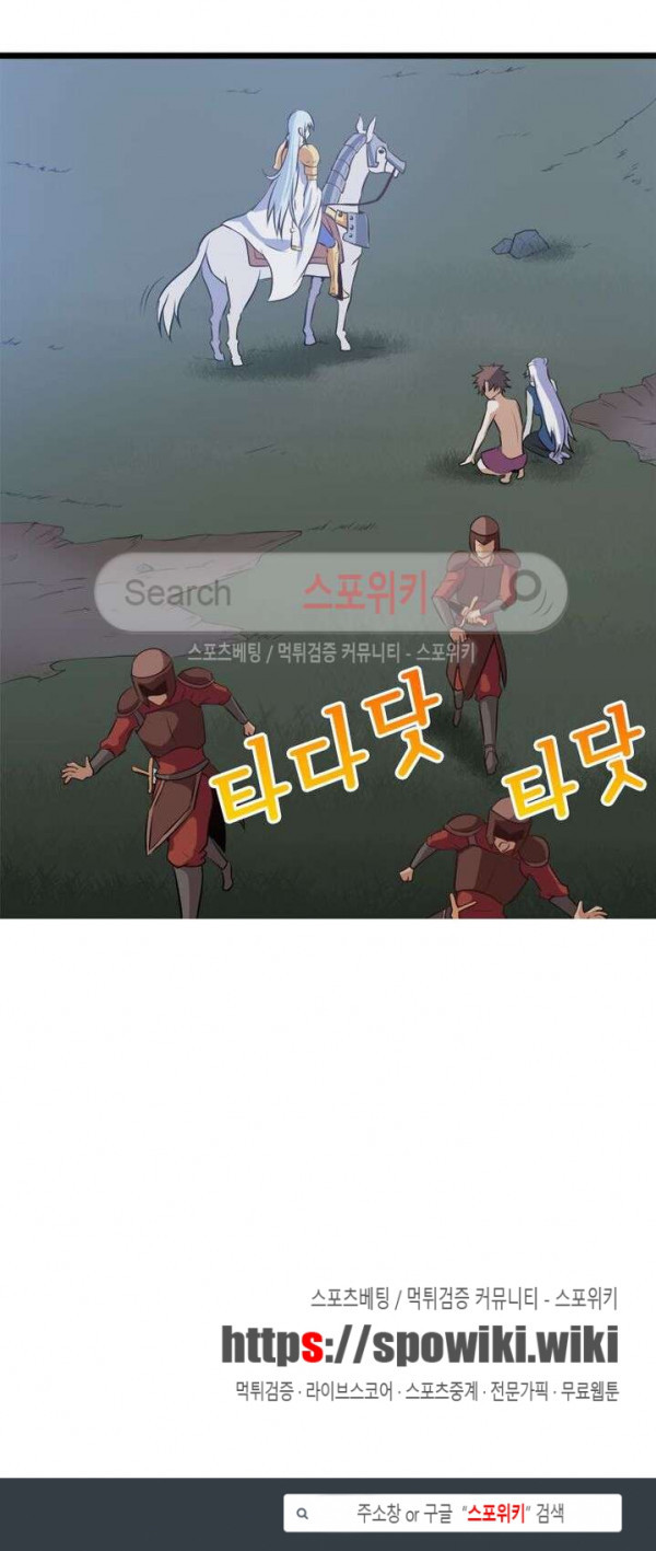 1685771728_75228860278547.jpg