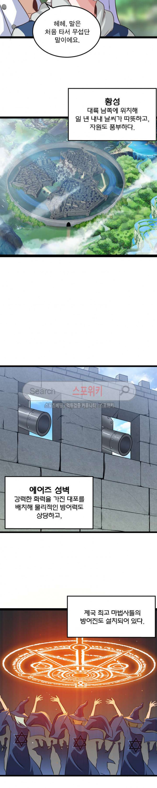 1685771705_46168261238703.jpg