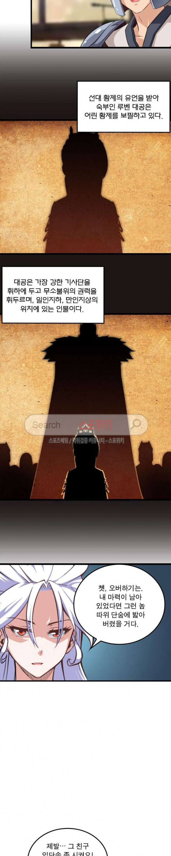 1685771461_96314683116822.jpg