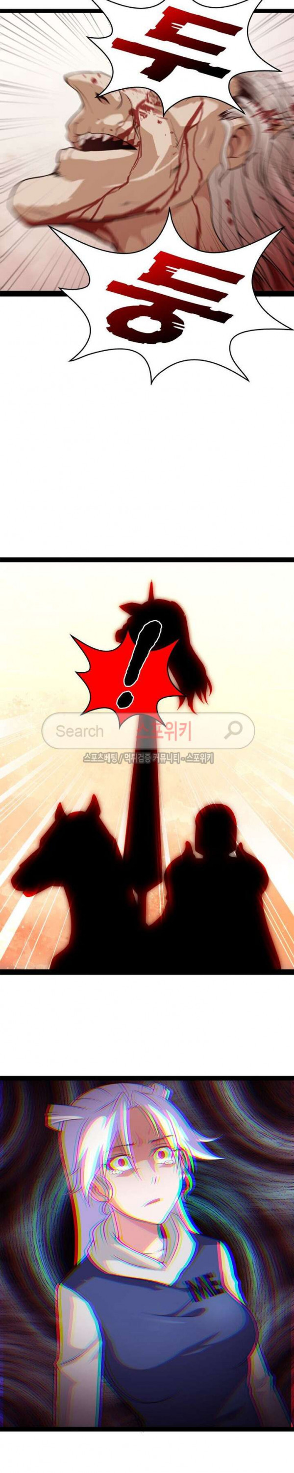 1685771466_83317782220815.jpg