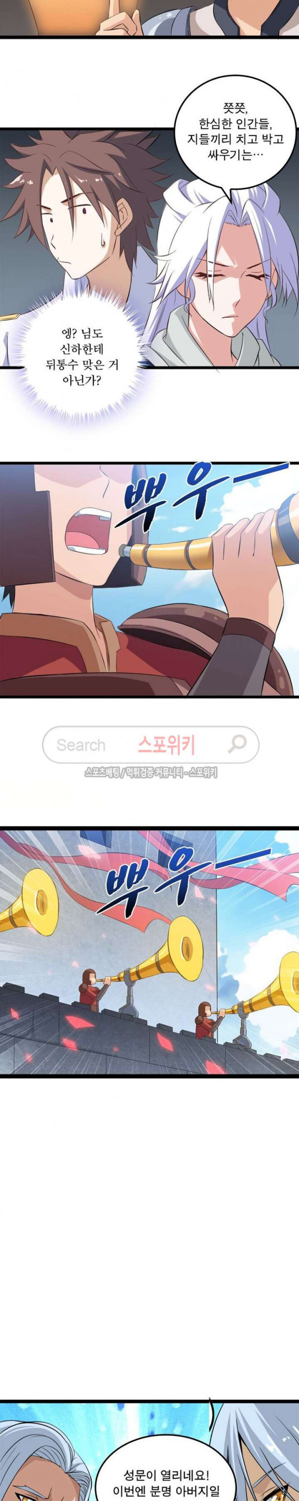 1685771464_98981271747898.jpg