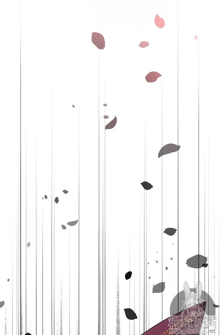 1685771869_14311239482867.jpg