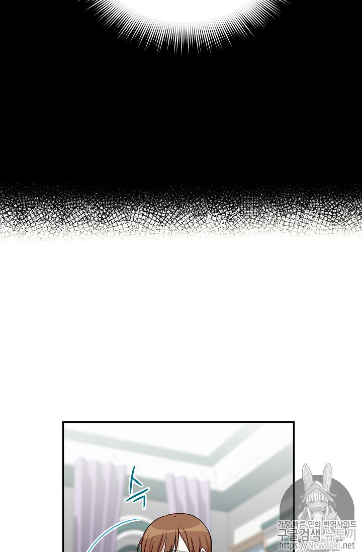 1685771673_60266222456327.jpg
