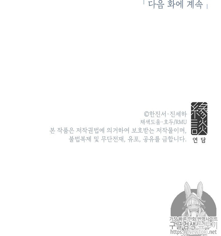 1685771694_20929906130935.jpg