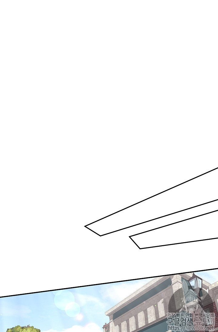 1685771675_98582772900711.jpg