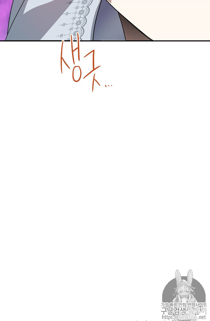 1685771694_82221836854572.jpg