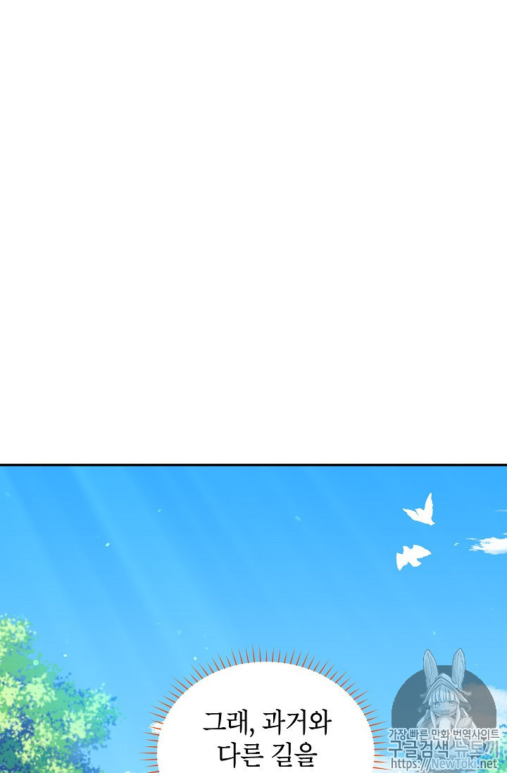 1685771690_49841266028404.jpg