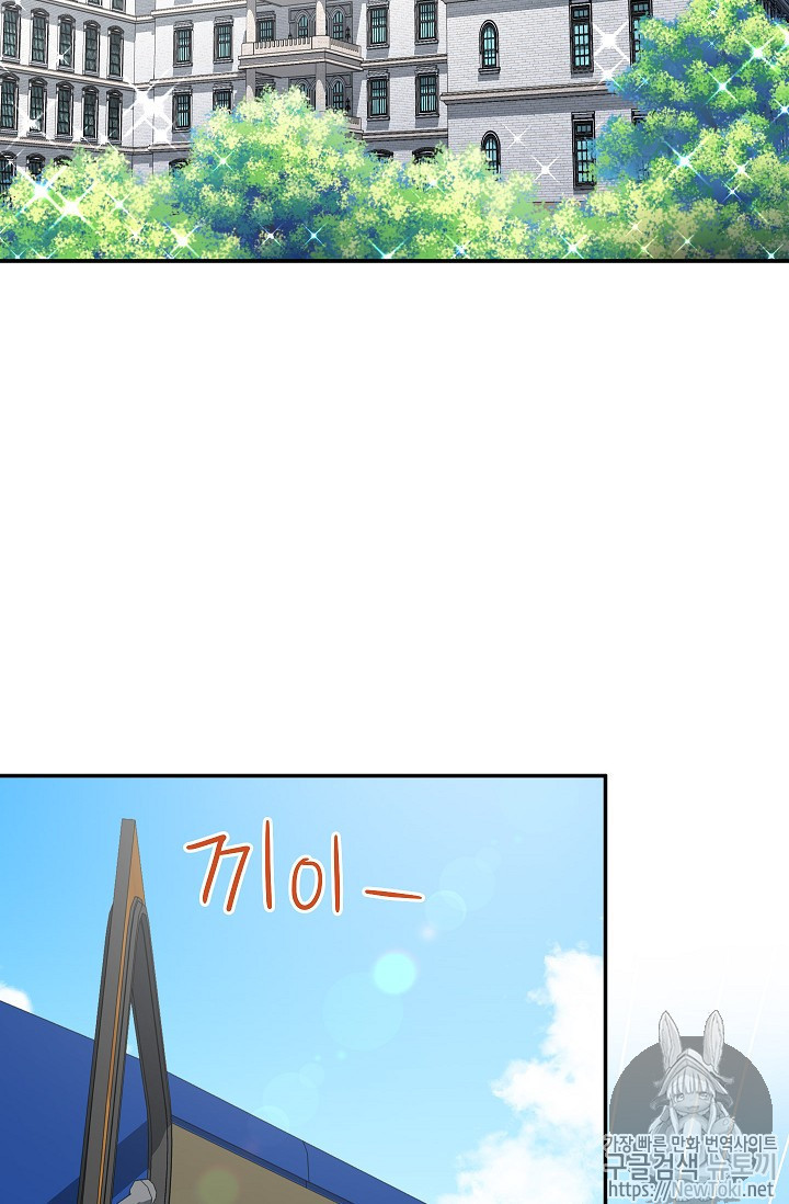 1685771466_46619692150357.jpg