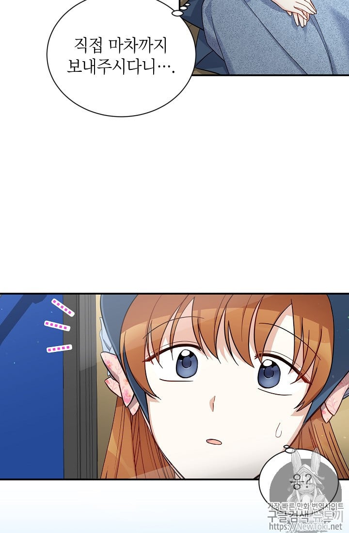 1685771466_68104110616285.jpg