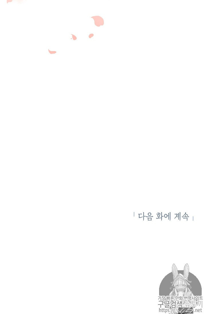 1685771486_50288784663228.jpg